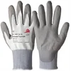 Image de Honeywell 1 paar snijbestendige handschoenen Camapur Cut 620 wit / grijs maat 8 - 620/8
