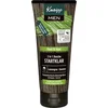 Image de Kneipp - Men shower gel 2 in 1 Power of Power 200 ml - 200ml