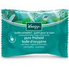 Image de Badbruistablet Mint Eucalyptus