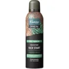 Image de Kneipp Men Kick Start - Douche schuim - Ceder en Jojobaolie - 200 ml