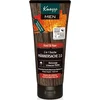 Image de Kneipp - Shower Gel & Shampoo - 200ml