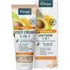 Image de Kneipp Voetcrème 5-in-1 - Verlicht jeuk - Beschermt, hydrateert en herstelt de voeten - 75 ml