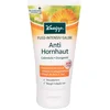 Image de Vochtinbrengende Voetcrème Kneipp Anti Callus Calendula Intensief (50 ml)