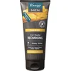 Image de Kneipp Men - Recharging - Douche 2-in-1