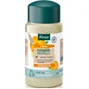 Image de Kneipp Badzout voetenbad- calendula sinaasappelolie 600 gram