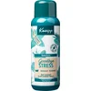 Image de Kneipp Goodbye Stress - Badschuim - Watermunt en Rozemarijn - 400 ml