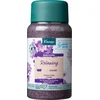Image de Kneipp Relaxing - Badkristallen - Badzout - Lavendel - 600 gram