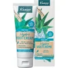 Image de Kneipp Hydro voetcrème - Verkoelende menthol - Aloe Vera en Watermunt - 75 ml