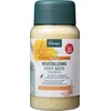Image de Kneipp Voetbadkristallen Revitalizing - Voetbadzout - Met citrusgeur - 600 gram