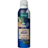 Image de Kneipp Good Night - Douche schuim - Alpenden en Amyris 200 ml