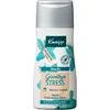 Image de Kneipp Goodbye Stress - Douchegel