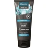 Image de Kneipp Men - Sport - Douche 2-in-1