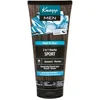 Image de Kneipp Heren 3in1 Douchesport 200 ml
