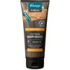 Image de Kneipp Douchegel - Men Warm Woods