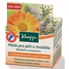 Image de Butter Care Foot 100 Ml