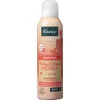 Image de Kneipp Body & Mind Balance - Douche schuim - Iris en Vetiver - 200 ml