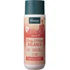 Image de Kneipp Douche Body & Mind Balance - 200 ml