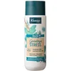Image de Kneipp Douche Goodbye Stress - 200 ml