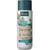 Image de Kneipp Douche Refreshing Mint Eucalyptus - 200 ml
