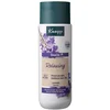 Image de Kneipp - Douchegel - Relaxing - Ontspannende Geur - 200 ml