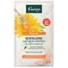 Image de Kneipp Voetbadkristallen Revitalizing 40GR