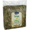 Image de Vitakraft vita verde hooi paardenbloem - 500  gr