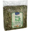 Image de Vitakraft vita verde hooi brandnetel - 500  gr