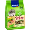Image de Vitakraft Menu Vital Dwerghamster - Hamstervoer - 400 g