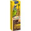 Image de Vitakraft Papegaaikracker Honing - Vogelsnack