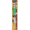 Image de Vitakraft Beefstick