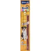 Image de Vitakraft Beef-Stick 12 gram Kalkoen