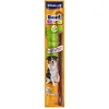 Image de Vitakraft Beef-Stick 12 gram Menu/Groente