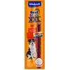Image de Vitakraft Beefstick Hondensnack - XXL