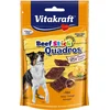 Image de Vitakraft beefstick quadros - 70 gram