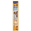 Image de Vitakraft beefstick low fat - 12 gram