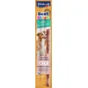 Image de Vitakraft Beefstick Hypoallergenic - Kalkoen & Stuisvogel - Hondensnacks - 12 g