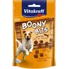 Image de Vitakraft Boony Bits - Hondensnack - 55 g
