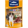 Image de Vitakraft Beef Stick Rustico 55 gram, hond