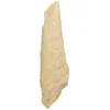 Image de Vitakraft Premium kattensnack - Kip filets - 54 gram