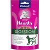 Image de Vitakraft Vita Hearts Digestion Kip 40 gr - Kattensnack