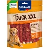 Image de Pure duck bonas sticks 200g xxl Vitakraft - Hondensnack