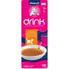 Image de Vitakraft Drink Kip Met Taurine - Kattensnack - Kip 150 g