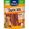 Image de Vitakraft Pure Duck XXL - eendenvleesstrips - 250 gram