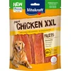 Image de Vitakraft Pure Chicken XXL kipfilet - 250 gram