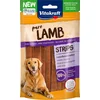 Image de Vitakraft Vleesstrips - Hondensnacks - Lam 80 g