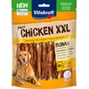 Image de Vitakraft Pure Chicken Bonas XXL - 200 gram