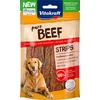 Image de Vitakraft Beef Vleesstrips - hondensnack - 80 gram