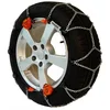 Image de Weissenfels SUV Clack & Go RTS 105