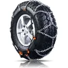 Image de Weissenfels REX TR RTR 108