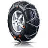 Image de Weissenfels REX TR RTR 104